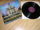 MERSEY SOUND V/A(pete best, the big 3,the mojos, the dennisons,beryl marsden) +