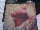 LITFIBA LP 17 re