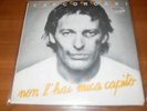 VASCO ROSSI