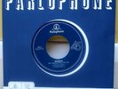 RECORD STORE DAY -THE BEATLES- PAPERBACK WRITER / RAIN- VERY RARE 7