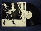 EVAN PARKER and GREG GOODMAN / Abracadabra - private free jazz Beak Doctor