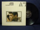 SUNNY MURRAY / Hommage to Africa - BYG Actuel free jazz JEANNE LEE