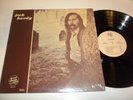 RARE FOLK (1971) - JACK HARDY on GREAT DIVIDE RECORDS - MINT (His First Album)