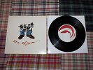 Elliott Smith - Son of Sam 7