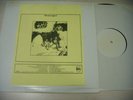 ROLLING STONES STONEAGED RARE LP STOUT COVER NOT TMOQ
