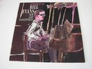 Bill Evans New Jazz Conceptions Riverside 12-223 LP record