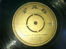 FAB Prince Buster - Shaking up Orange Street RARE ROCKSTEADY