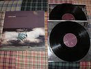 Modest Mouse - 1st Press of Moon & Antarctica (long drive lonesome crowded ugly)