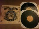 MIGHTY MIGHTY BOSSTONES - Pin Points And Gin Joints 2x12