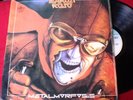 BARON ROJO - METALMORFOSIS - HEAVY METAL -  - URUGUAY- 4 pics