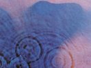PINK FLOYD - MEDDLE - NEAR MINT