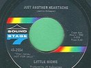 Northern Soul  7