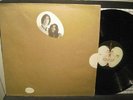 JOHN LENNON YOKO TWO VIRGINS ORIG PAPER CVR NUDE BEATLES