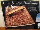 Rubaiyat of Dorothy Ashby Lp Rare Cadet Promo Soul Jazz Funk