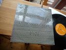 STONEHOUSE CREEK SAME 1971 UK 1ST RCA MONSTER RAAAAAAAR