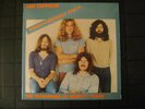 Led Zeppelin Bonzo's Birthday Party oop lp trademark of quality years