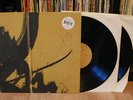 Bogdan Raczynski, Samurai Matrh Beats, 2xLP, EX, Rephlex, Aphex, Squarepusher