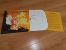 APOLLO RA: Ra Pariah LP, RARE US POWER METAL,JAG PANZER,FATES WARNING