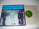 The Beatles Rare LP WATCHING RAINBOWS  STUDIO OUTTAKES 1969