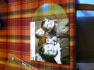Joyce Manor - S/T LP Clear /200 OOP TITLE FIGHT THE WONDER YEARS