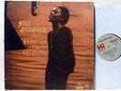 Ann Peebles - Straight From The Heart LP - Hi / London - Rare 1971 Soul Funk lp
