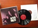 The Rolling Stones - After-Math, Aftermath, Vinyl, Original, 1966, LK4786, Mono