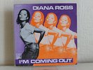 DIANA ROSS 7