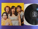 FRANK ZAPPA / MOTHERS WE WERE ONLY IN IT FOR THE MONEY A1B1 mono ex