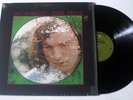 VAN MORRISON - ASTRAL WEEKS - WS 1768