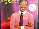 * BOBBY JONES Come Together  MODERN SOUL BOOGIE myrrh SEALED LP Hear