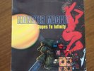 Monster Magnet Dopes To Infinity Original Pressing 2 x LP Record QOTSA