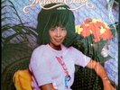 * MILDRED CLARK Change in the World  GOSPEL MODERN SOUL FUNK abc HEAR