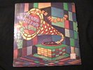 Milton Hamilton Crystalized LP DISKO MANIA Disco Madness SEALED RARE FUNK DISCO