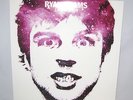 RYAN ADAMS ROCK N ROLL LP Lost Highway NEW OOP Rare