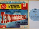 CENTURY 21 GERRY ANDERSON 7