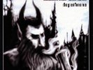 Electric Wizard Dopethrone Limited Edition Green Vinyl 2LP Set