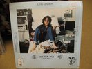 John Lennon/ The Toy Boy/ Bag/ RARE/ NM/ Not TMOQ/ Beatles/ Shrink/ Unplayed