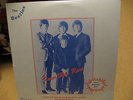 The Beatles/ Rarer Than Rare/ White Knight/ 1982/ NM-/ 2 LPs/ Not TMOQ/ RARE