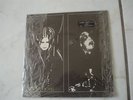 TAAKE Koldbrann EP Burzum Summoning Nyogthaeblisz Mgla Darkthrone Mutiilation MX