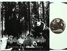 Satanic Warmaster -Carelian Satanist Madness LP horna sargeist clandestine blaze