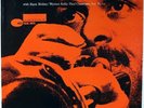 DIZZY REECE-STAR BRIGHT-ORIGINAL, DG, RVG, EAR, 63RD ST