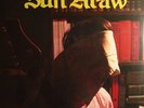 SUN ARAW: The Phynx LP