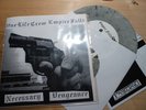 rare US PUNK Oi 7