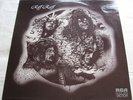 Riff Raff:Riff Raff ORIGINAL RCA VICTOR MINT-MINT- WHITE LABEL PROMO 