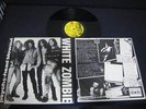 White Zombie Psycho Head Blowout US ORG Vinyl 12 inch EP Rob