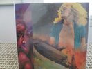 RARE PRIVATE DBL LP - LED ZEPPELIN - KNEBWORTH 79