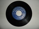 AMALGAMATED/SEEK AND YOU'LL FIND - ERROL DUNKLEY   (ROCKSTEADY    7