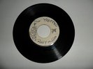 BLANK(DERRICK HARRIOT)/I'M TRAPPED - RUDY MILLS  (ROCKSTEADY 7)