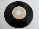 BLANK(AMALGAMATED)/STOP YOUR LYING - ERROL DUNKLEY   (ROCKSTEADY    7