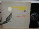 Howlin' Wolf moanin' in the moonlight CHESS Orig.  MONO M- No reserve